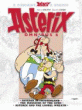 ASTERIX OMNIBUS 6