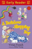 RAINBOW SHOPPING DAY, A