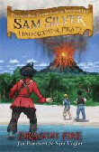 DRAGON FIRE
