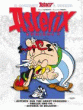 ASTERIX OMNIBUS 8