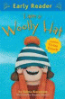 I AM A WOOLLY HAT