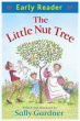 LITTLE NUT TREE, THE