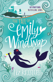 TAIL OF EMILY WINDSNAP, THE