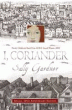 I, CORIANDER 10TH ANNIVERSARY EDITION