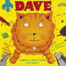 DAVE