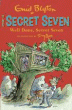 WELL DONE, SECRET SEVEN