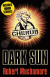 DARK SUN