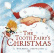 TOOTH FAIRY'S CHRISTMAS