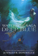 DEEP BLUE