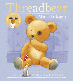 THREADBEAR