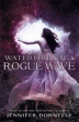 ROGUE WAVE