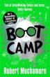 BOOT CAMP