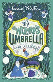 WIZARD'S UMBRELLA STORY COLLECTION, THE