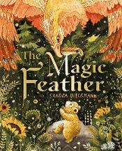MAGIC FEATHER, THE