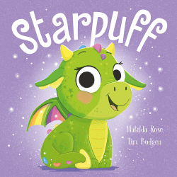 STARPUFF