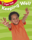 KEEPING WELL