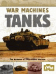 TANKS