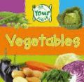 VEGETABLES