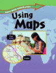 USING MAPS
