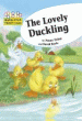LOVELY DUCKLING, THE