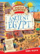 ANCIENT EGYPT