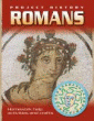ROMANS, THE