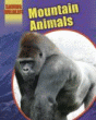 MOUNTAIN ANIMALS