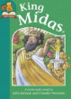 KING MIDAS