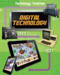 DIGITAL TECHNOLOGY
