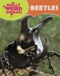 BEETLES