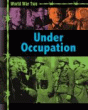 UNDER OCCUPATION