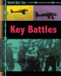 KEY BATTLES