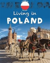 LIVING IN POLAND