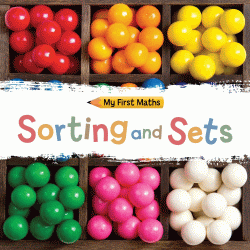 SORTING AND SETS