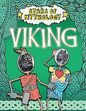 VIKING