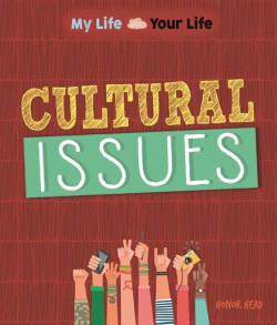 CULTURAL ISSUES