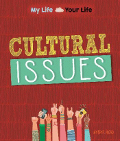 CULTURAL ISSUES