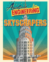SKYSCRAPERS