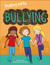 DEALING WITH BULLYING