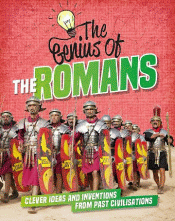 ROMANS, THE