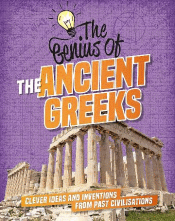 ANCIENT GREEKS, THE