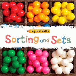 SORTING AND SETS