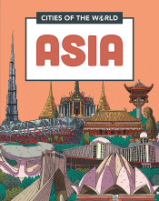 ASIA