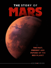 STORY OF MARS, THE