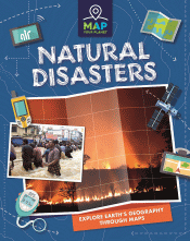 NATURAL DISASTERS