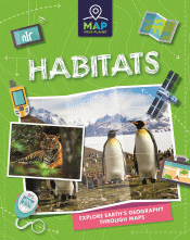 HABITATS