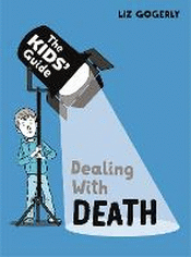 DEALING WITH DEATH