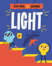 LIGHT