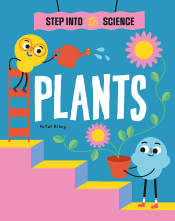 PLANTS