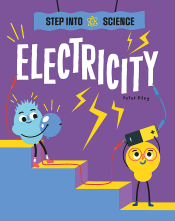 ELECTRICITY